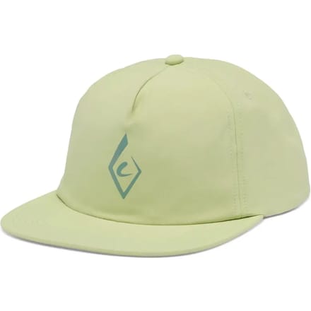 Surfmuts Black Diamond Synthetic