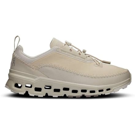 ON Cloudaway 2 Sand Ice Heren Sneakers Crème 3ME30052675 41 gray