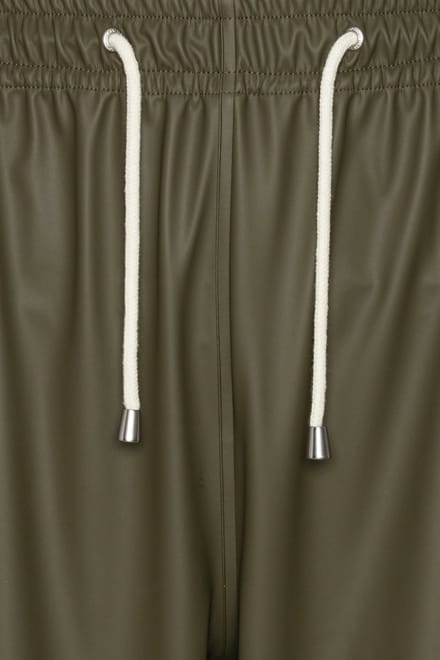 Regenbroek RAIN144 - 410 Army