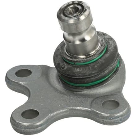 Draagarmverbinding / draagarmpen LEMFÖRDER 43509