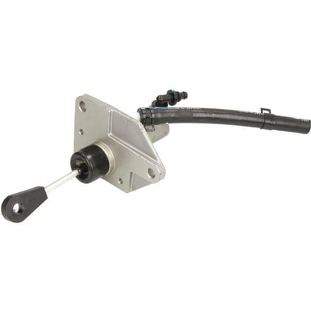 Hoofdcilinder, koppeling VALEO 804937