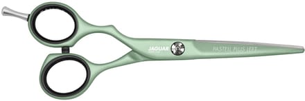 Jaguar White Line Pastell Plus Linkshandige Knipschaar - 5.75 - Linkshandige Knipschaar
