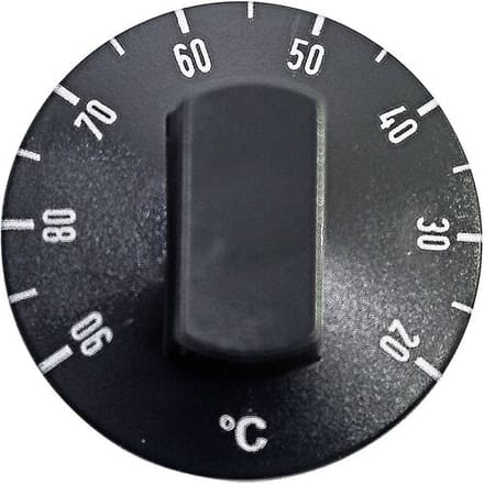 Jumo 60002461 Setpoint-instelset