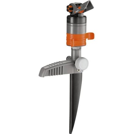 GARDENA Comfort Turbinesproeier Tuinsproeier - 450 m²