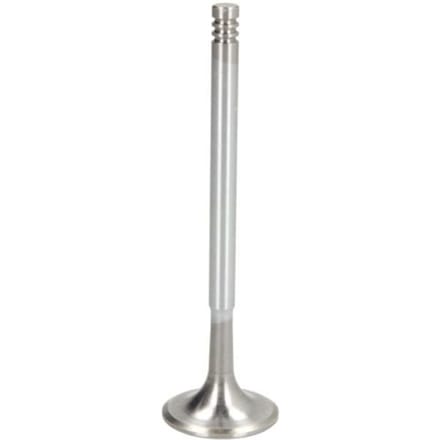 Inlaatklep FRECCIA R6758/SARCR
