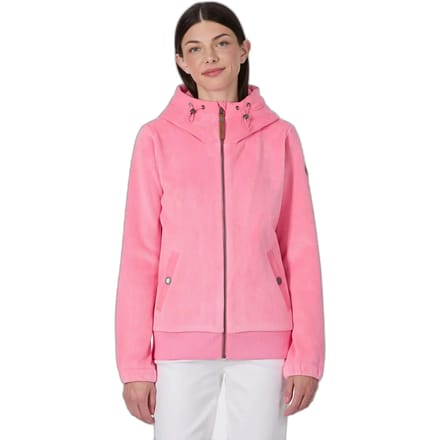 Damescapuchon Ragwear Cousy