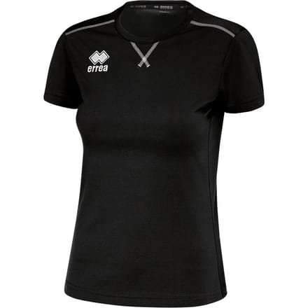 T-Shirt Errea Marion Mc Ad - Sportswear - Vrouwen