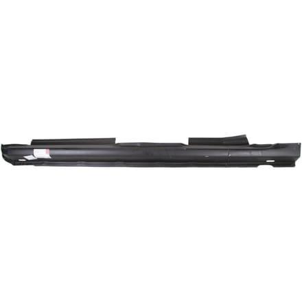 Dorpel BLIC 6505-06-1301011P links