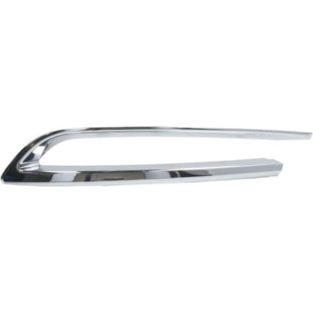 Bumper - sierlijst/beschermende lijst BLIC 5513-00-0067974PF rechts