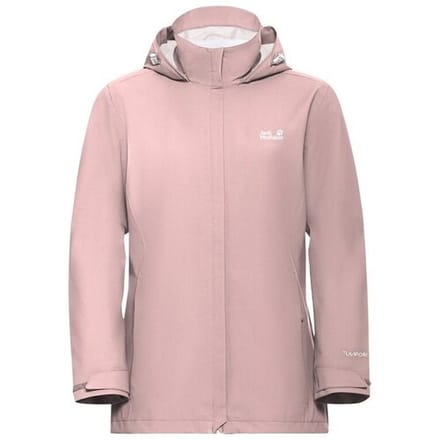 Windjack Jack Wolfskin A63902H0110