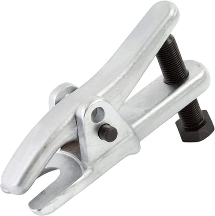 Kogelgewricht Separator - Wiellager Trekker - Auto Onderhoud - Robuust Staal Ontwerp - One Size