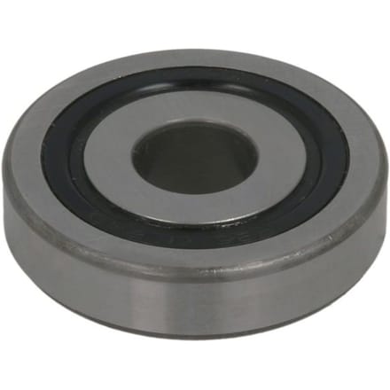 Veerpootlager SNR M255.06
