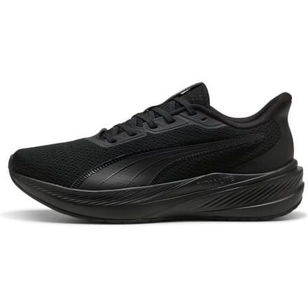Hardloopschoenen Puma Dasher Lite