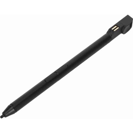 Stylus Pen voor Lenovo voor ThinkPad Tablet 10 4096 Drukgevoeligheid Plug and Play Touchscreen