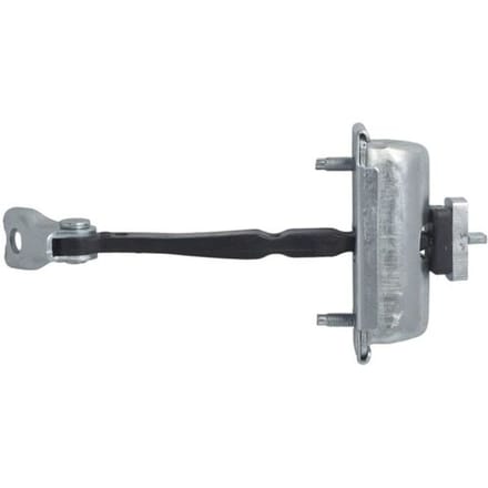 Deurbevestiging BLIC 6004-00-0416P