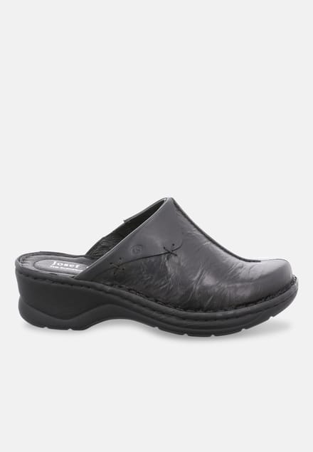JOSEF SEIBEL Catalonia 48 | Verstopping voor Dames | groen