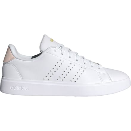 Adidas Advantage 2.0 Sneakers Dames