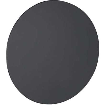 Geberit IR window for UR design panel Mambo