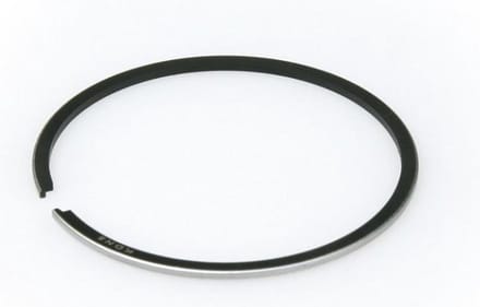 Segment de piston Malossi pour Auto Ø39.88x1.0mm / 3512150B / KDN5 Neuf