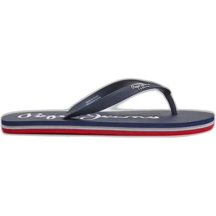 Tongs Pepe Jeans Bay Beach Basic
