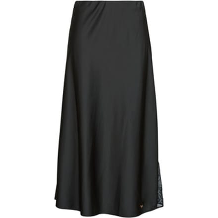 Les Petites Bombes  Midi-rokken NAILLA