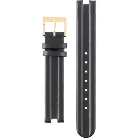Rado straps 07.08524.10 Coupole Horlogeband