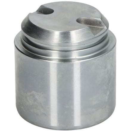 Zuiger, remklauw AUTOFREN SEINSA D025691