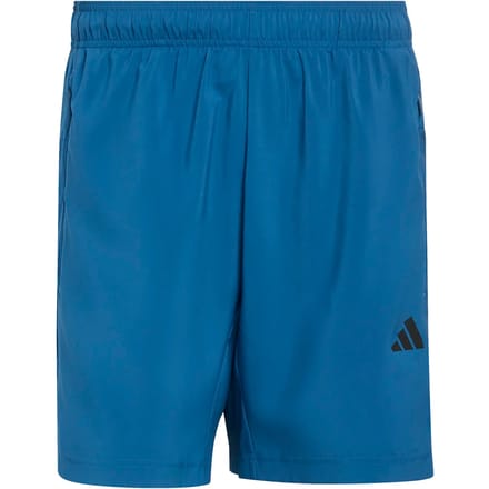 Korte Broek adidas KD29627000