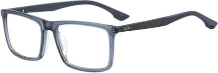 Hugo Boss BOSS 1915/G Blue 56/17/150 MAN Brilmonturen