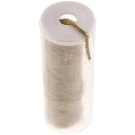 Dispenser Met 40g Hennep Afdichting [5 Stuks]