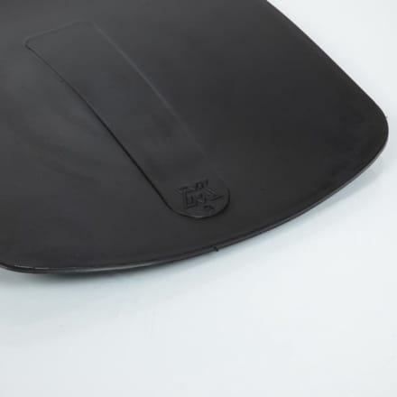 Accessoire RSM pour Mobylette MBK 50 51 KANSAS Neuf
