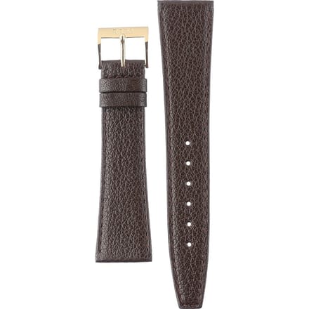 Rado straps 07.08689 Florence Horlogeband