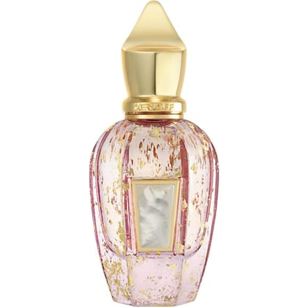 XERJOFF 17/17 Stone Label Collection Parfum Damesparfum Dames 50 ml