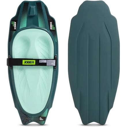 Kneeboard plank Jobe Sports Slash Atlantic