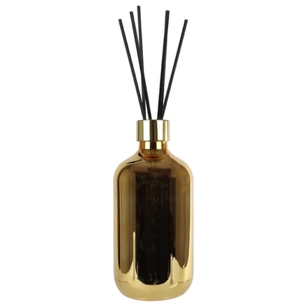 Diffuserset Aroma Art - 400 ml - Cashmere