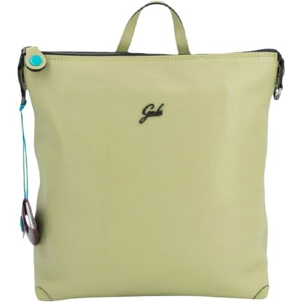 Gabs vrijetijdsrugzak rugzak Lolita Backpack Celadon kaki