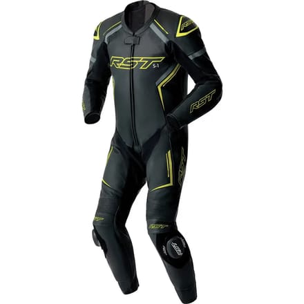 Motorpak RST S1 D3O