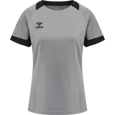 Damestrui Hummel Lead