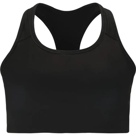 Vrouwenbeha Athlecia Myolie