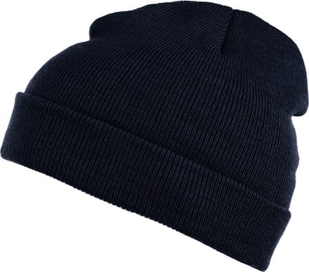 Fostex commando muts fijn blauw