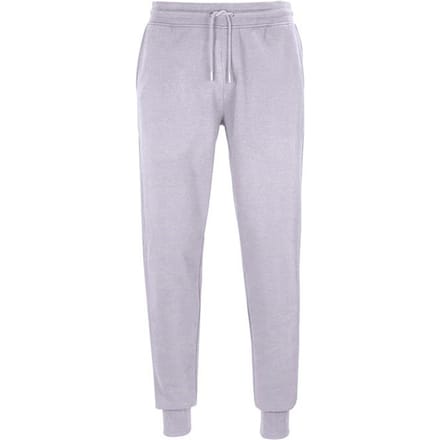 SOLS Jumbo joggingbroek voor volwassenen, uniseks (Lila)