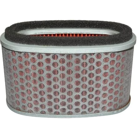 Luchtfilter Hiflofiltro Honda 750 VT Shadow 2008+
