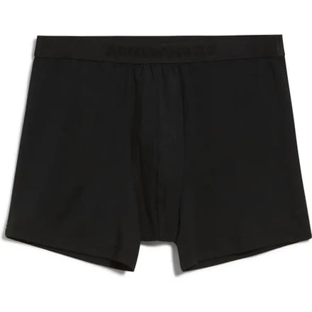 Boxershorts Armedangels Ricaard