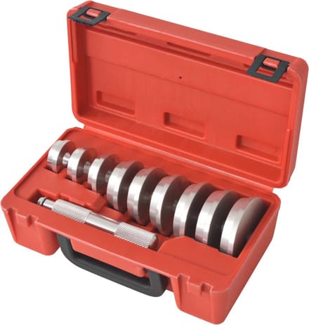 Prolenta Premium - Wiellager- en pakking montageset