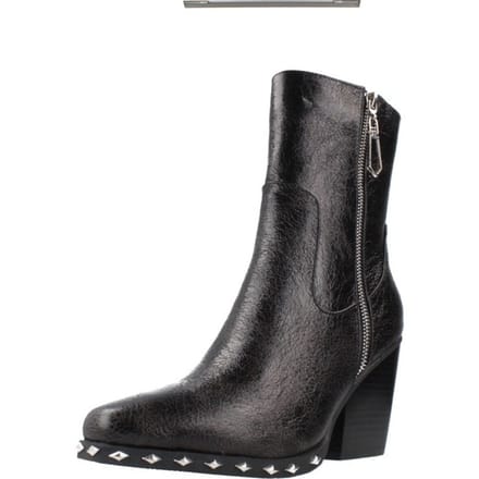 Enkellaarzen Noa Harmon 10140n