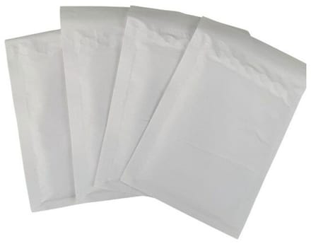 Enveloppen