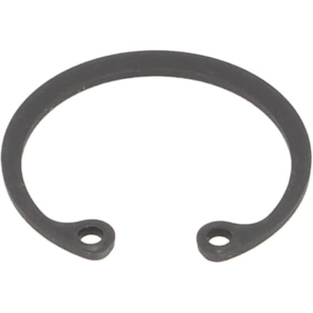 Circlip ZF 0630502014ZF