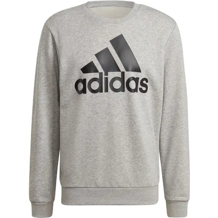 Sweatshirt adidas Essentials Big Logo