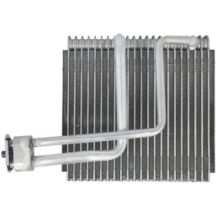 Verdamper, airconditioning MEAT & DORIA 997049