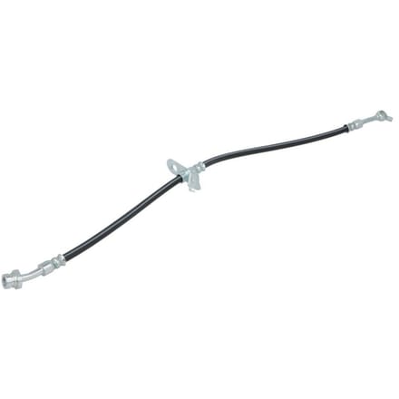 Herth+Buss Elparts Remleiding HERTH+BUSS JAKOPARTS J37003306
